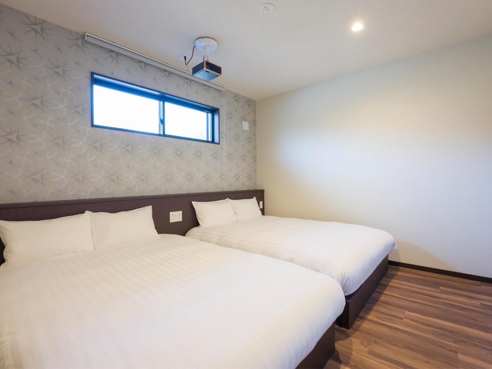 Rakuten Stay Nikko Hoden Capacity Of 8 Persons Esterno foto