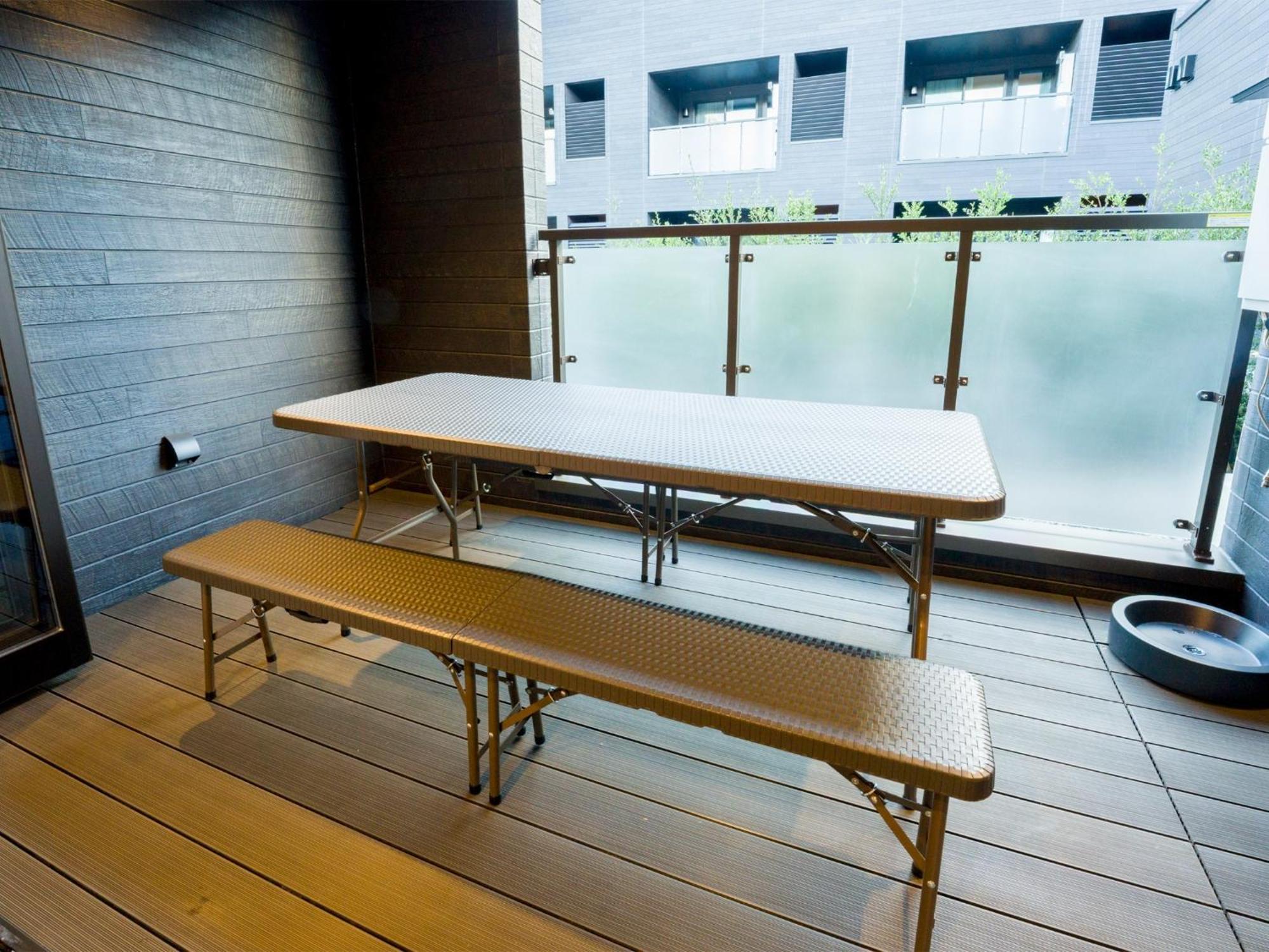 Rakuten Stay Nikko Hoden Capacity Of 8 Persons Esterno foto